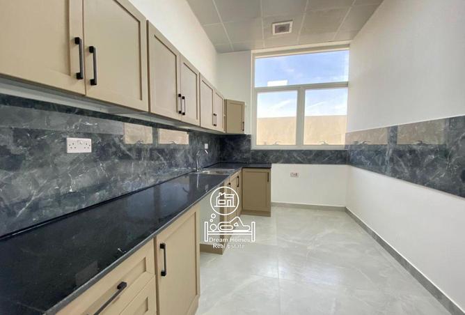 15804593 - Property Image 3