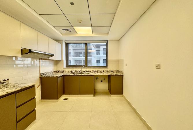 15685867 - صورة العقار 2