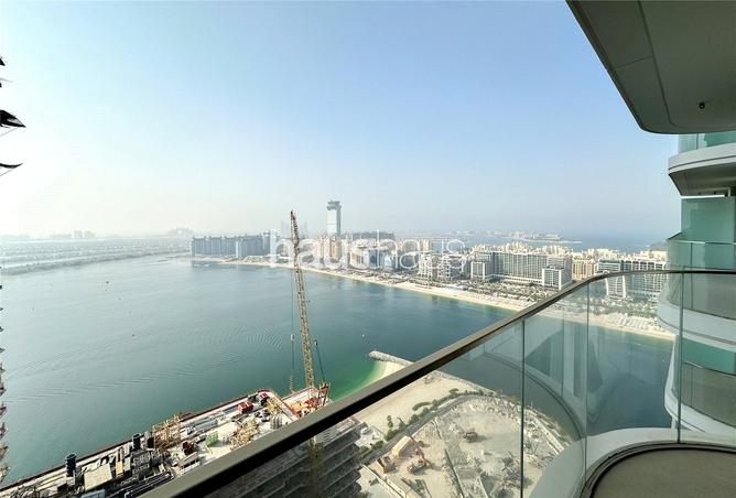 15772992 - صورة العقار 2