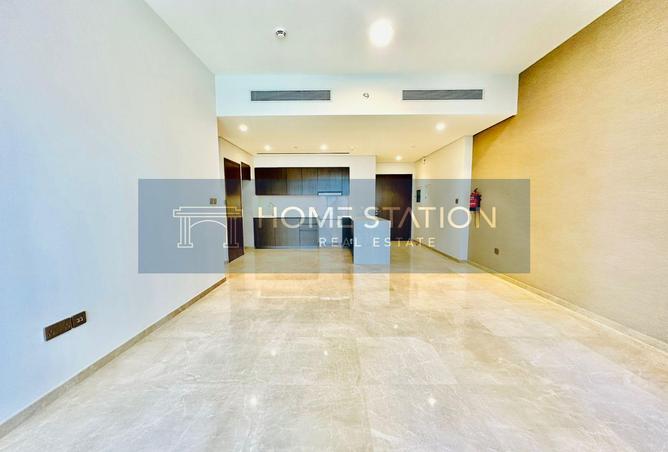 15243591 - Property Image 3