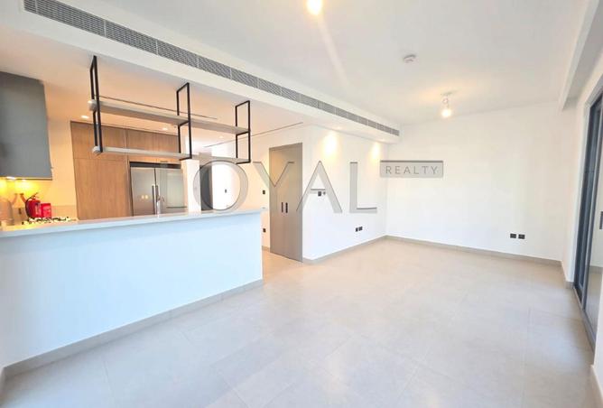 15832396 - صورة العقار 3