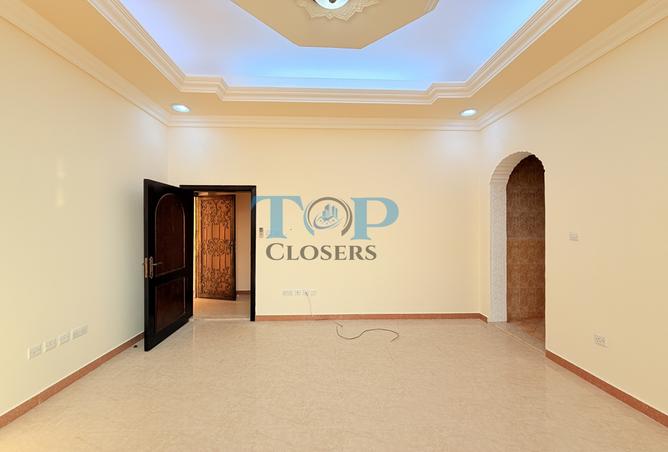 15932120 - Property Image 3