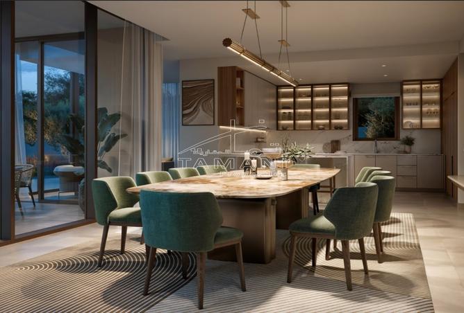 16076130 - صورة العقار 3