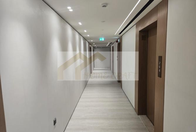 16090773 - Property Image 2