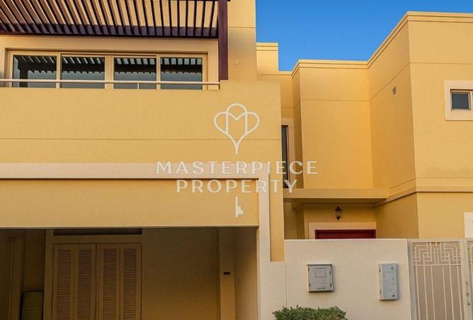 15717011 - Property Main Image