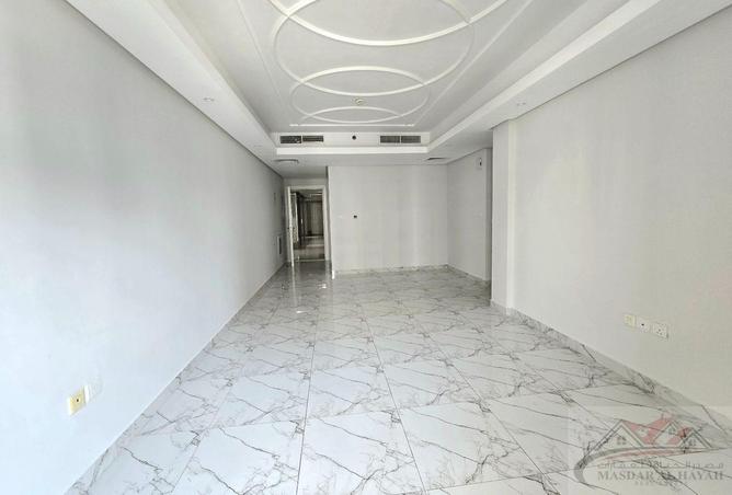 15122932 - Property Image 2