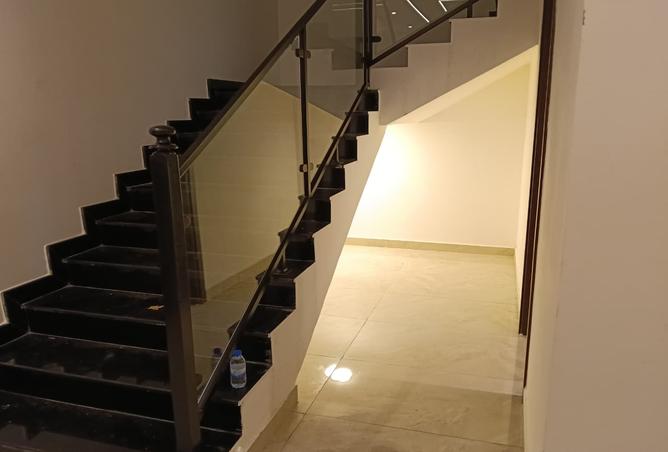 15261393 - صورة العقار 3