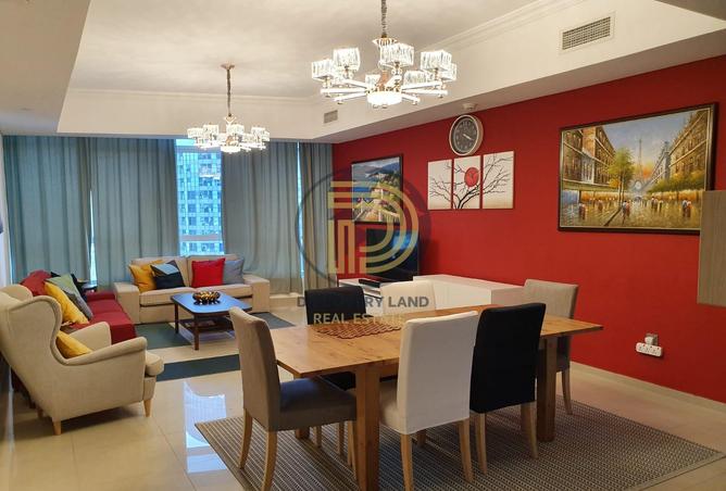 15935293 - صورة العقار 2