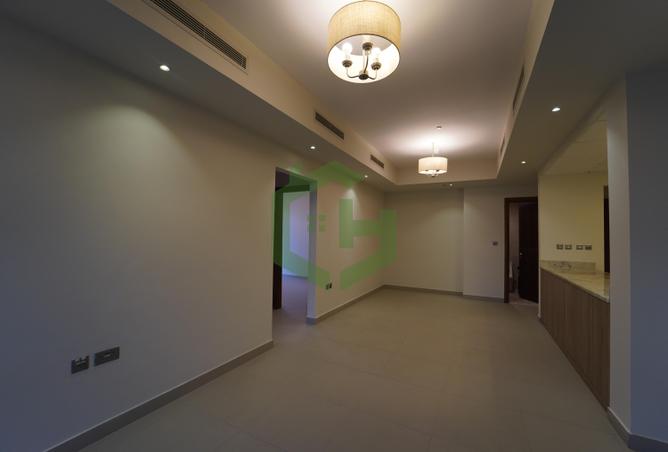 15232556 - Property Image 3