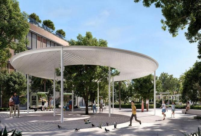 15806820 - Property Image 2