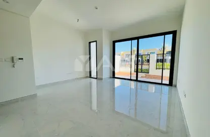 Villa - 2 Bedrooms - 3 Bathrooms for sale in Marbella II Villas - Marbella - Mina Al Arab - Ras Al Khaimah
