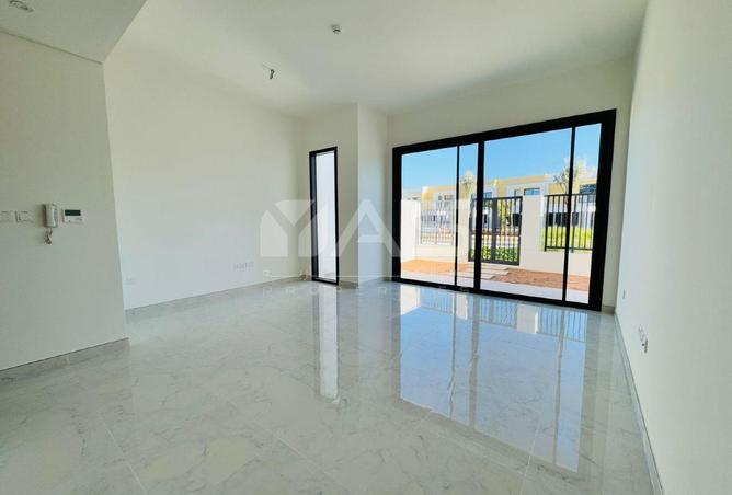 15953862 - Property Main Image