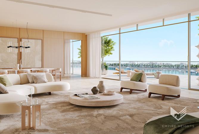 15289742 - Property Image 3