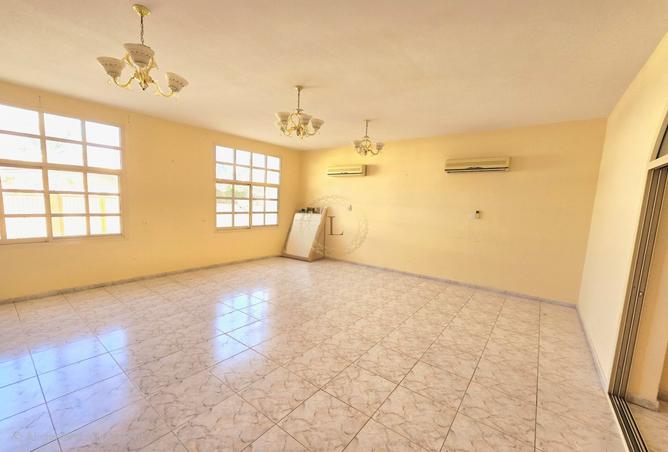 15381536 - Property Image 2