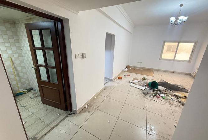 15172733 - Property Main Image