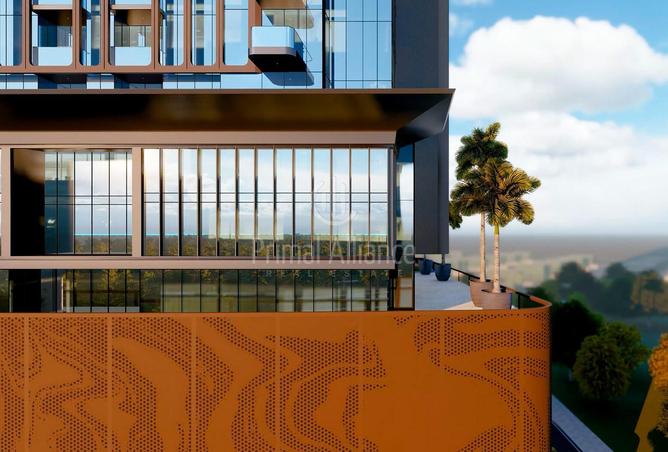 15852660 - Property Image 3