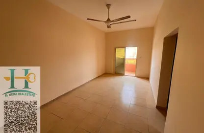 Apartment - 1 Bedroom - 1 Bathroom for rent in Al Mowaihat 3 - Al Mowaihat - Ajman Apartment - 1 Bedroom - 1 Bathroom for rent in Al Mowaihat 3 - Al Mowaihat - Ajman