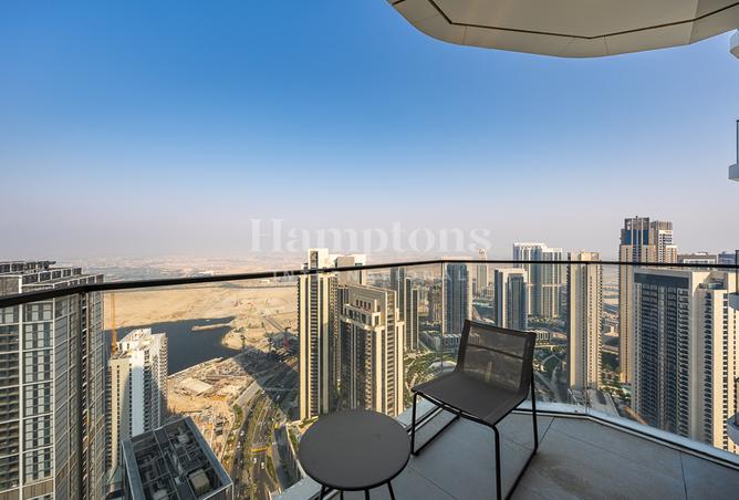 15763662 - صورة العقار 3