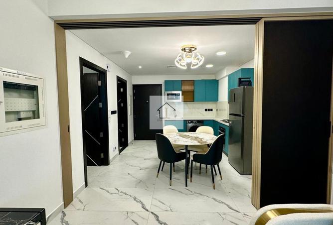 15336950 - Property Image 2