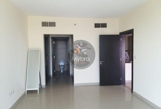 15649812 - Property Image 2