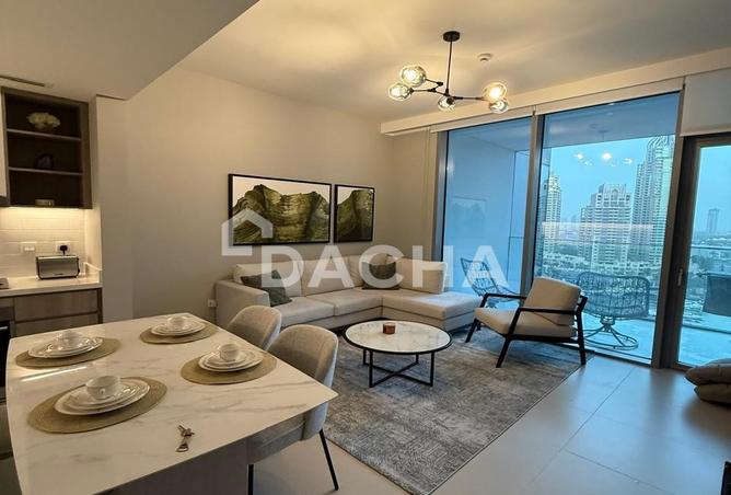 16058548 - Property Image 3