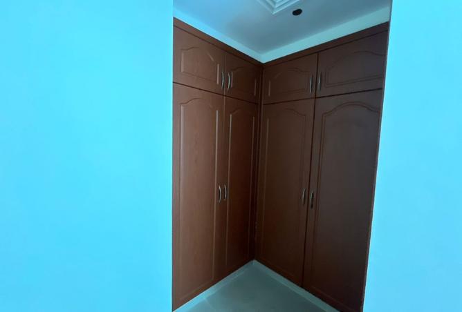 15365964 - صورة العقار 2
