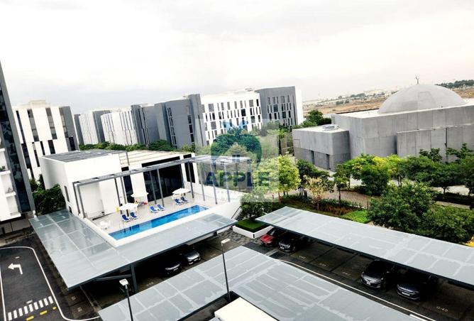 15979090 - Property Main Image