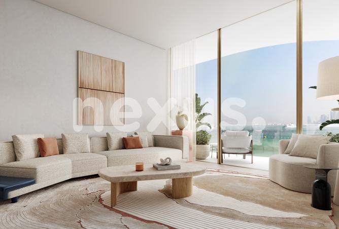 16070286 - صورة العقار 2