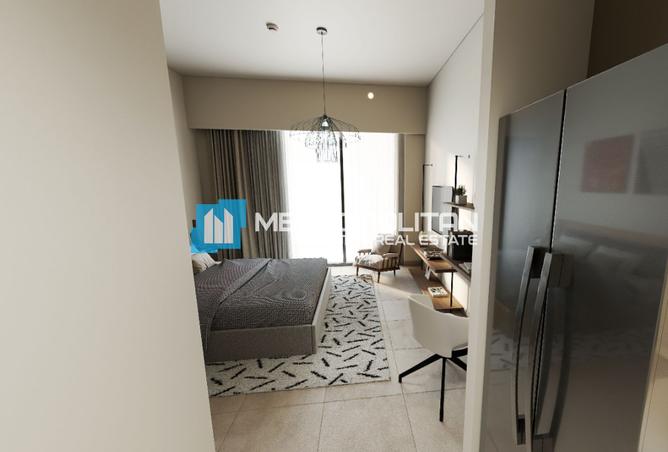 16067257 - صورة العقار 2