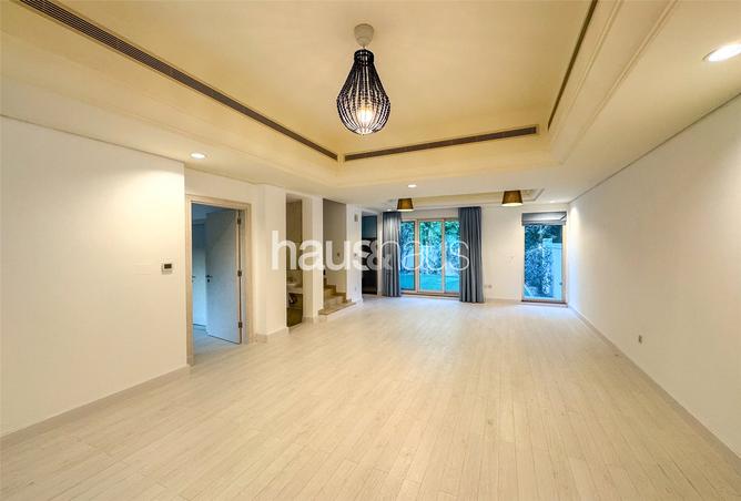 14689562 - صورة العقار 2