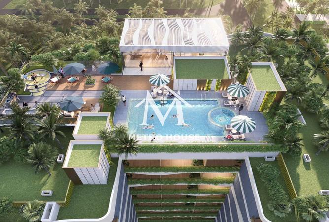 15131464 - Property Main Image