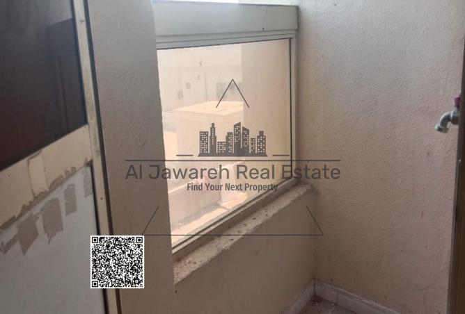 15524939 - صورة العقار 3