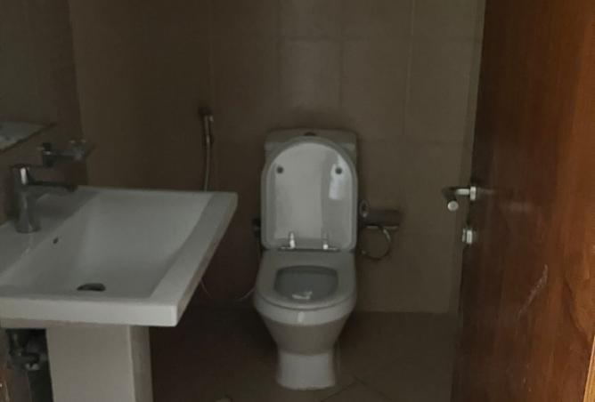 15366874 - Property Image 2