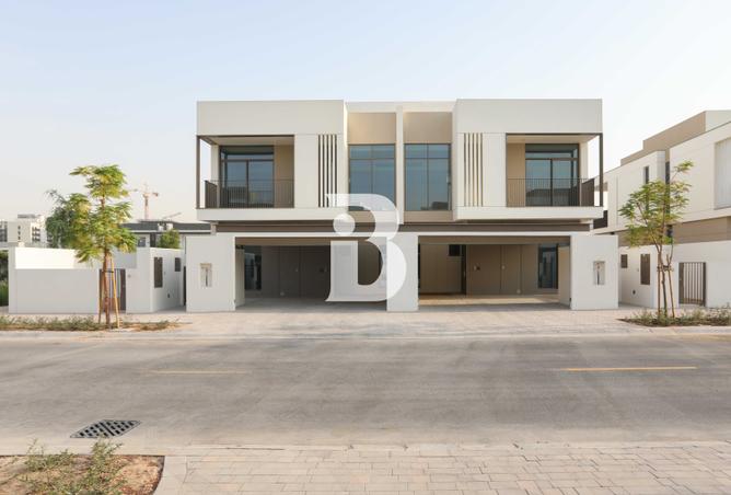 14757804 - Property Main Image