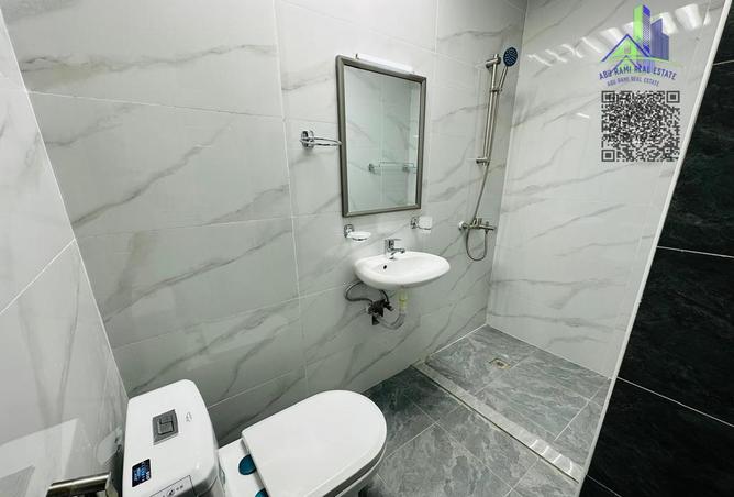 12488593 - Property Image 3