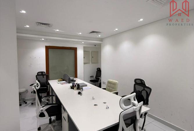 16069602 - Property Image 2