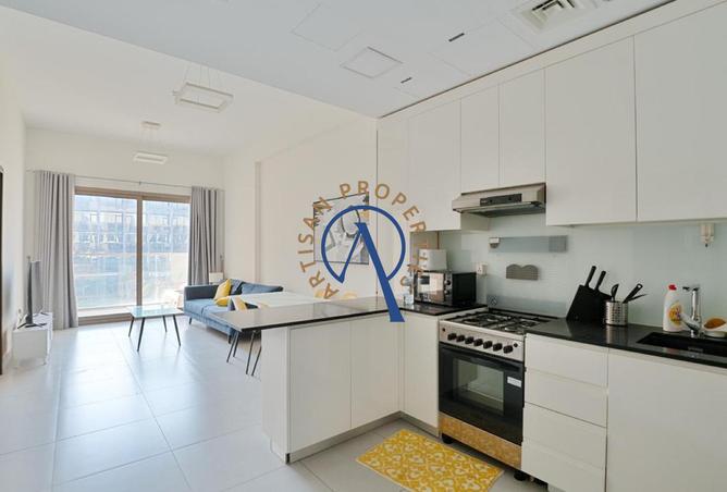 15291412 - صورة العقار 2