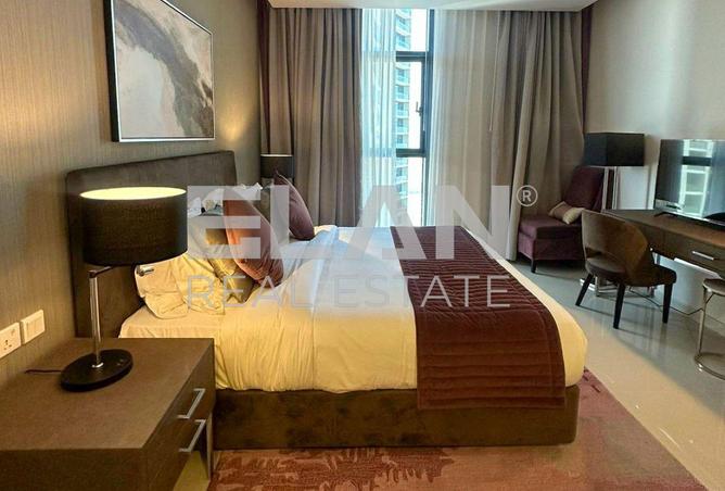 15929574 - Property Image 2