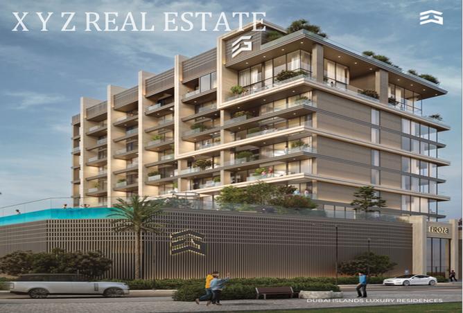 15246799 - Property Main Image