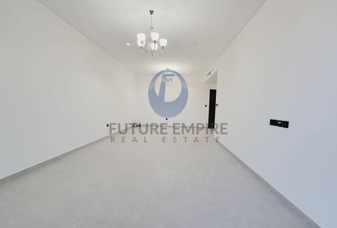 15614922 - Property Image 3