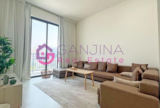 15823795 - صورة العقار 3