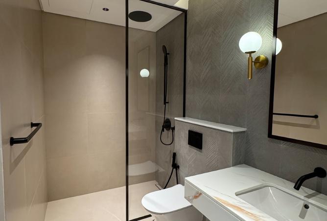 15935861 - صورة العقار 3