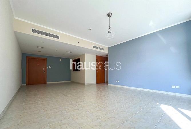 15308828 - Property Image 2