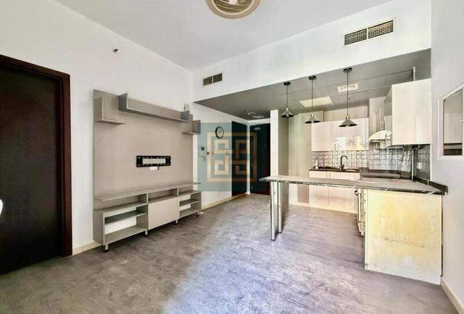 15696995 - Property Image 3