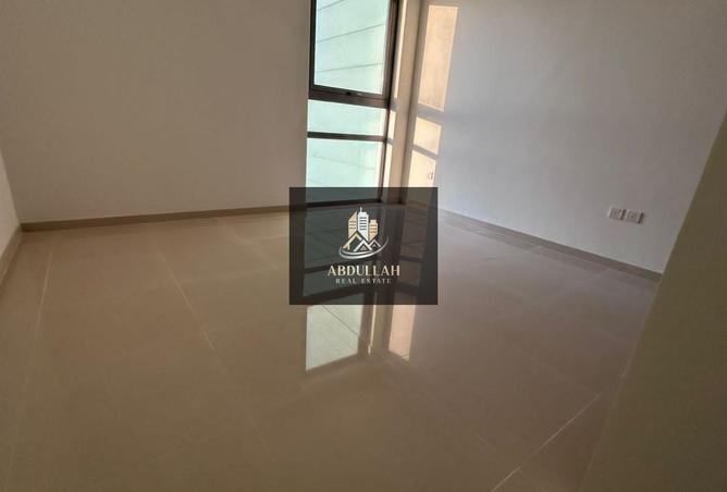 15739832 - صورة العقار 3