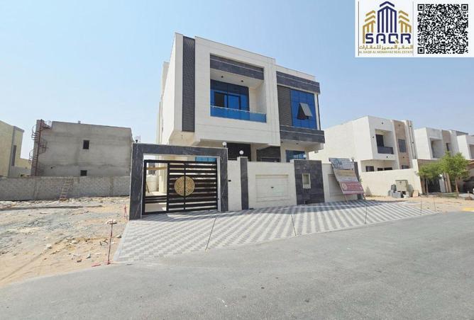 15174609 - Property Image 2