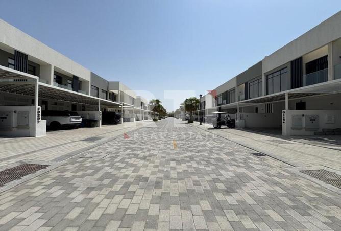 15299720 - Property Main Image