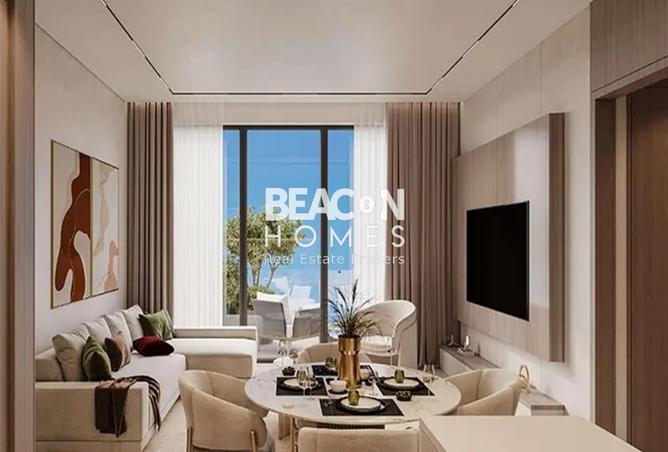 16017412 - صورة العقار 3