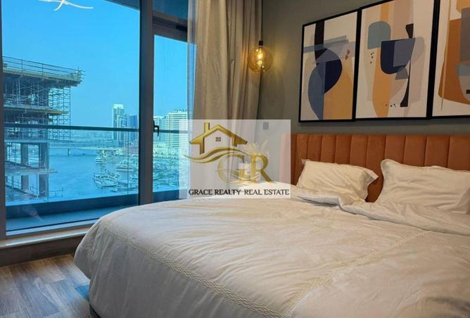 15648917 - صورة العقار 2