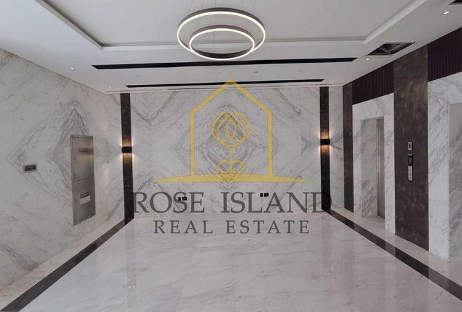 15763866 - Property Image 2